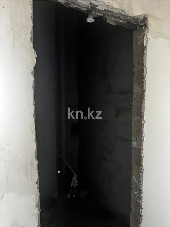 Продажа 3-комнатной квартиры, 75 м² в Караганде - фото 3