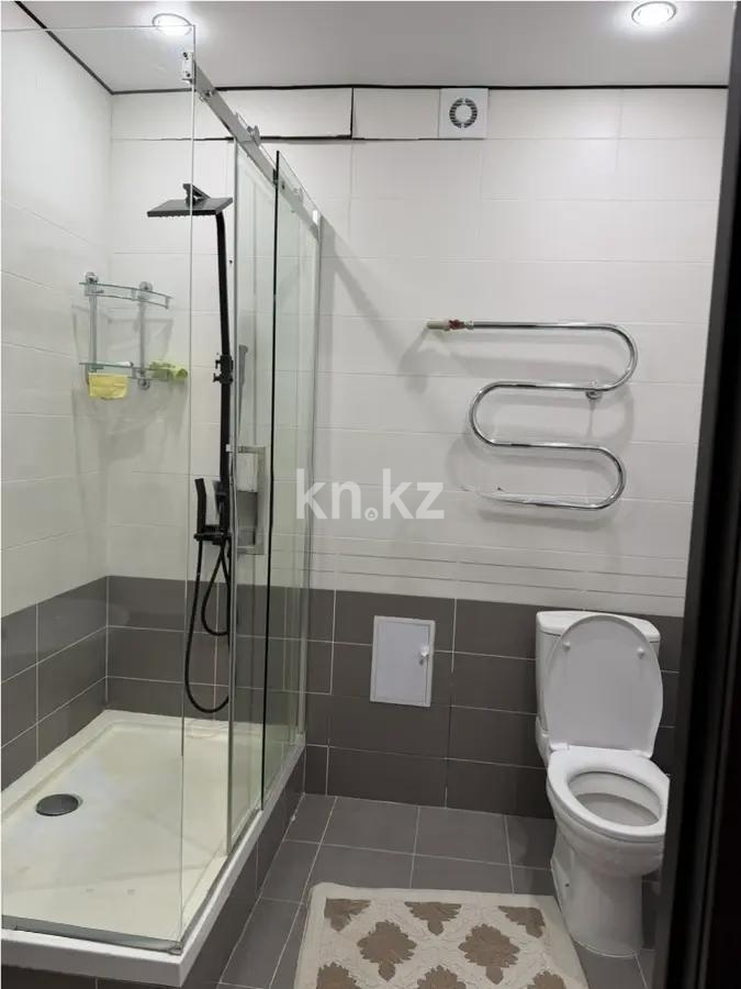Продажа 3-комнатной квартиры, 138 м² в Астане - фото 6