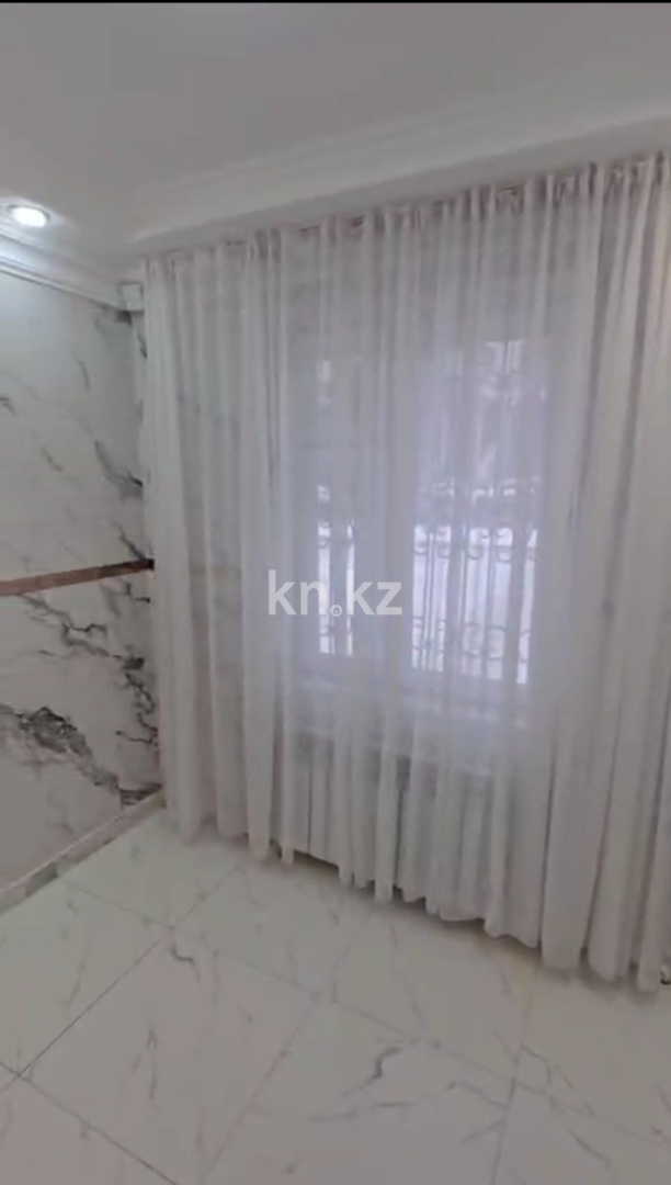 Аренда помещения в Алматы