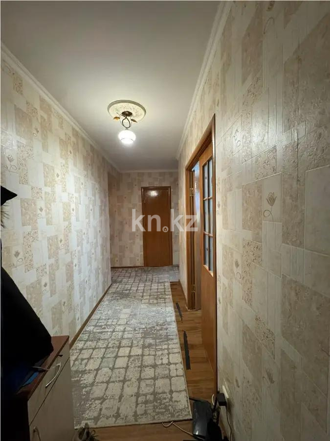 Продажа 2-комнатной квартиры, 51 м² в Астане - фото 6