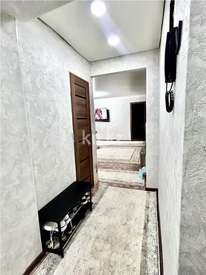 Продажа 2-комнатной квартиры, 46 м² в Темиртау - фото 5