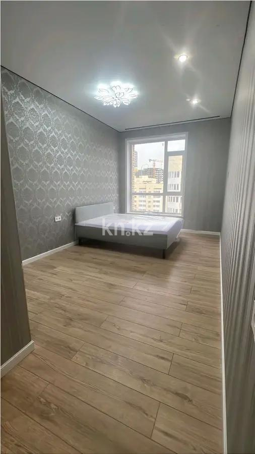 Продажа 2-комнатной квартиры, 60.9 м², ул. Е-15, дом  16 в Астане - фото 2