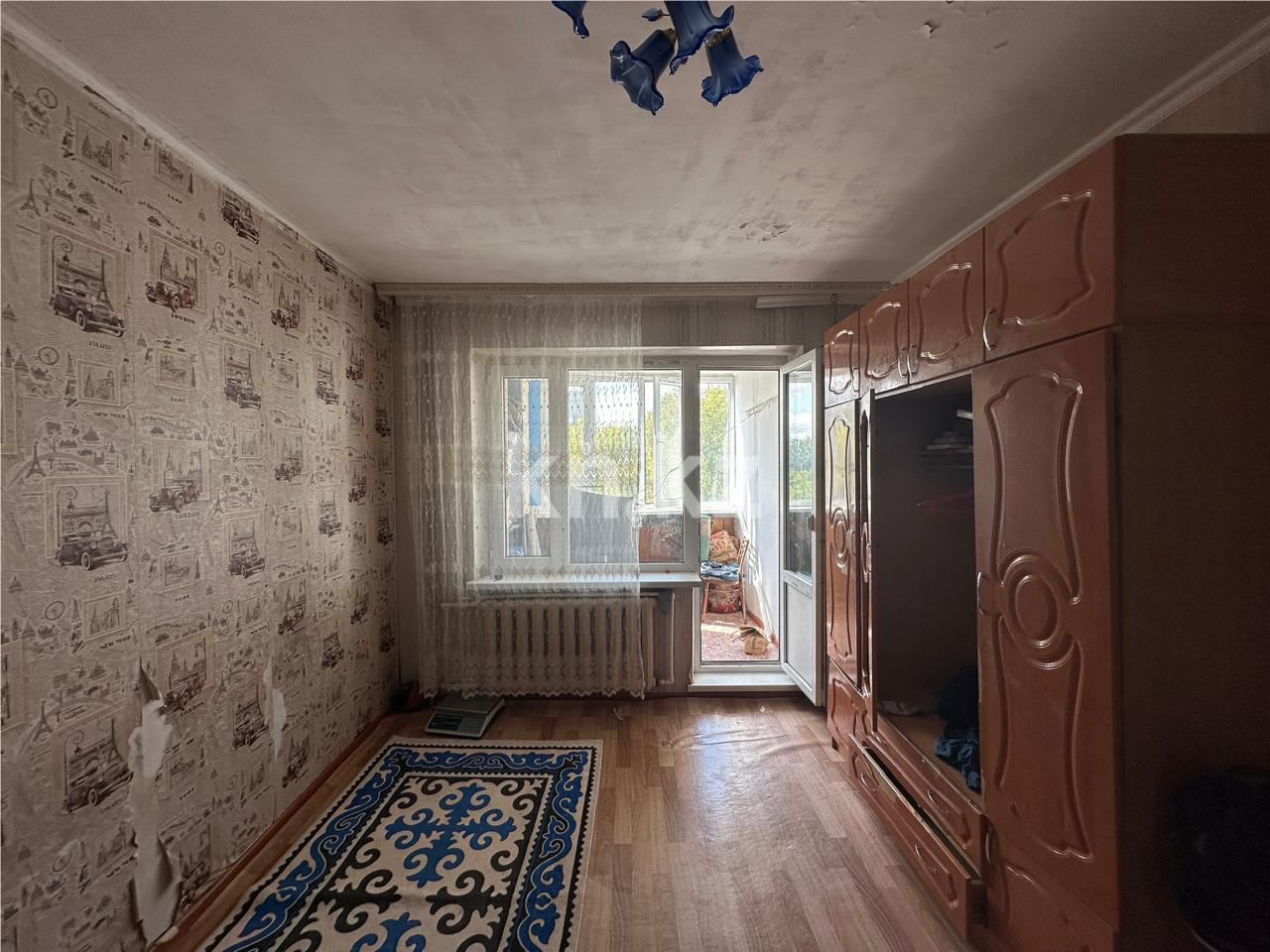 Продажа 3-комнатной квартиры, 65 м² в Темиртау - фото 3
