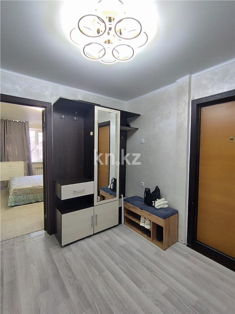 Продажа 3-комнатной квартиры, 62 м² в Темиртау - фото 12