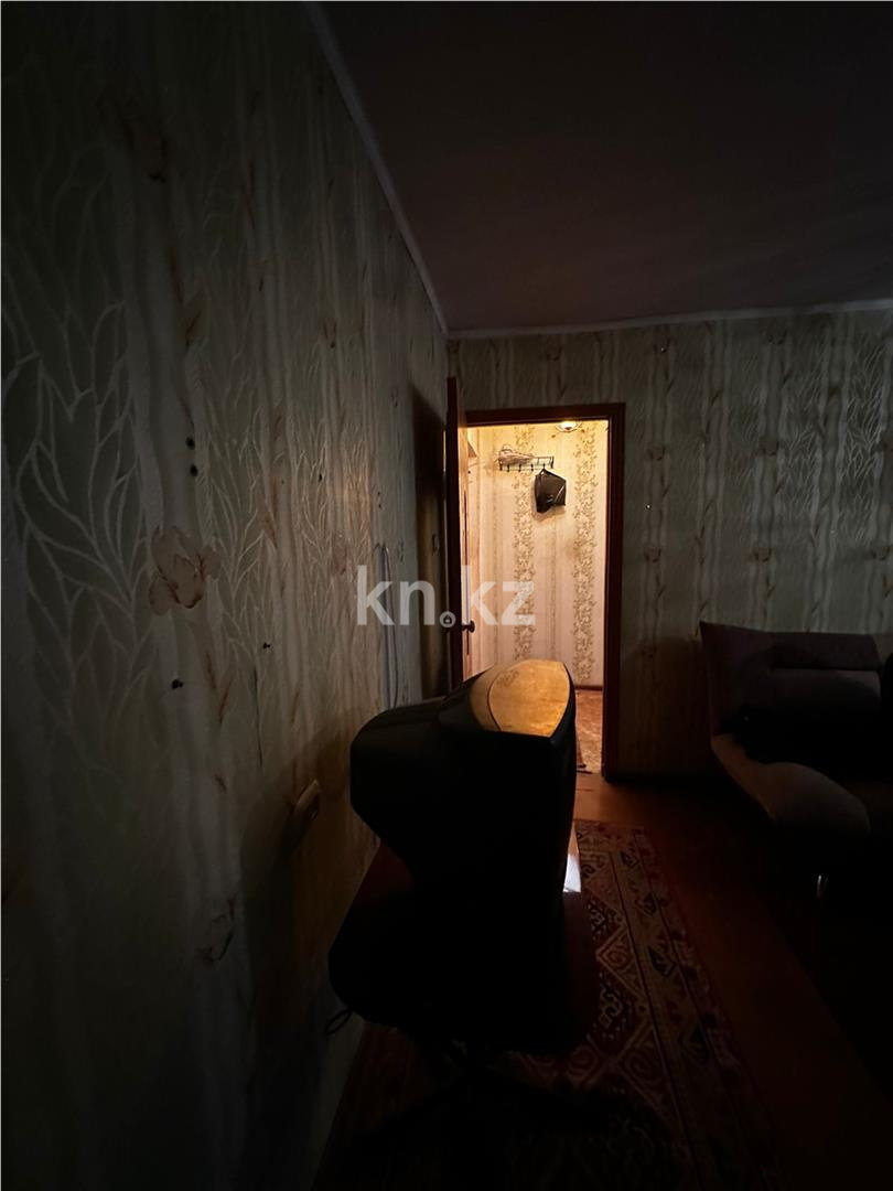 Продажа 2-комнатной квартиры, 42 м² в Темиртау - фото 3