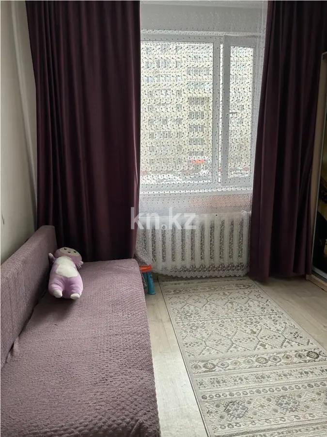 Продажа 4-комнатной квартиры, 94 м² в Астане - фото 3