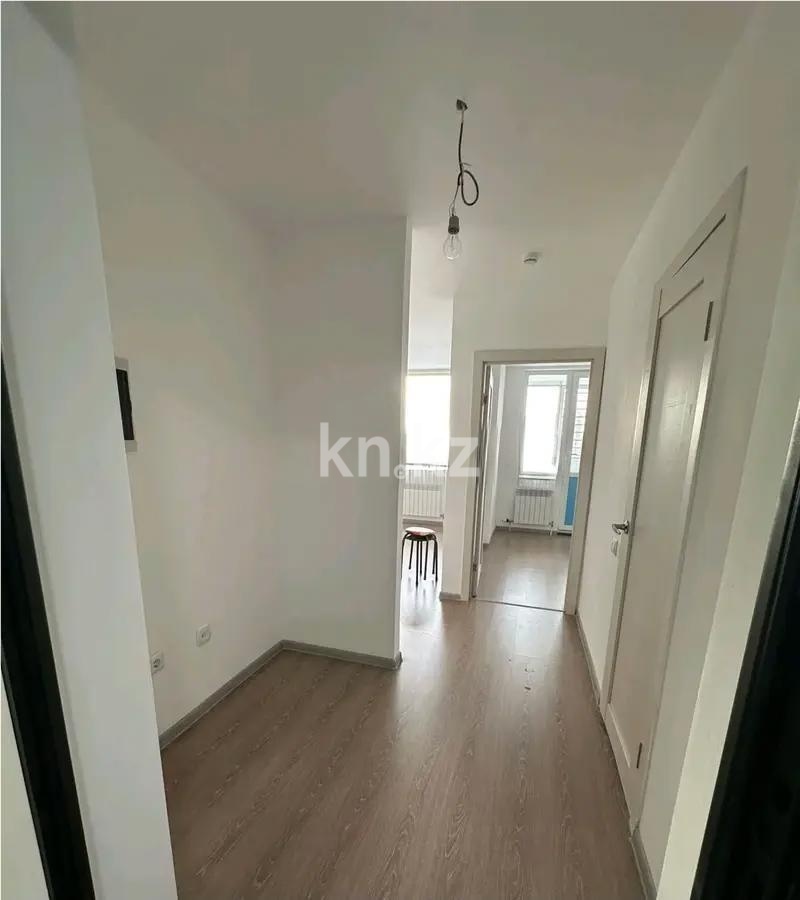 Продажа 1-комнатной квартиры, 38 м² в Астане - фото 3