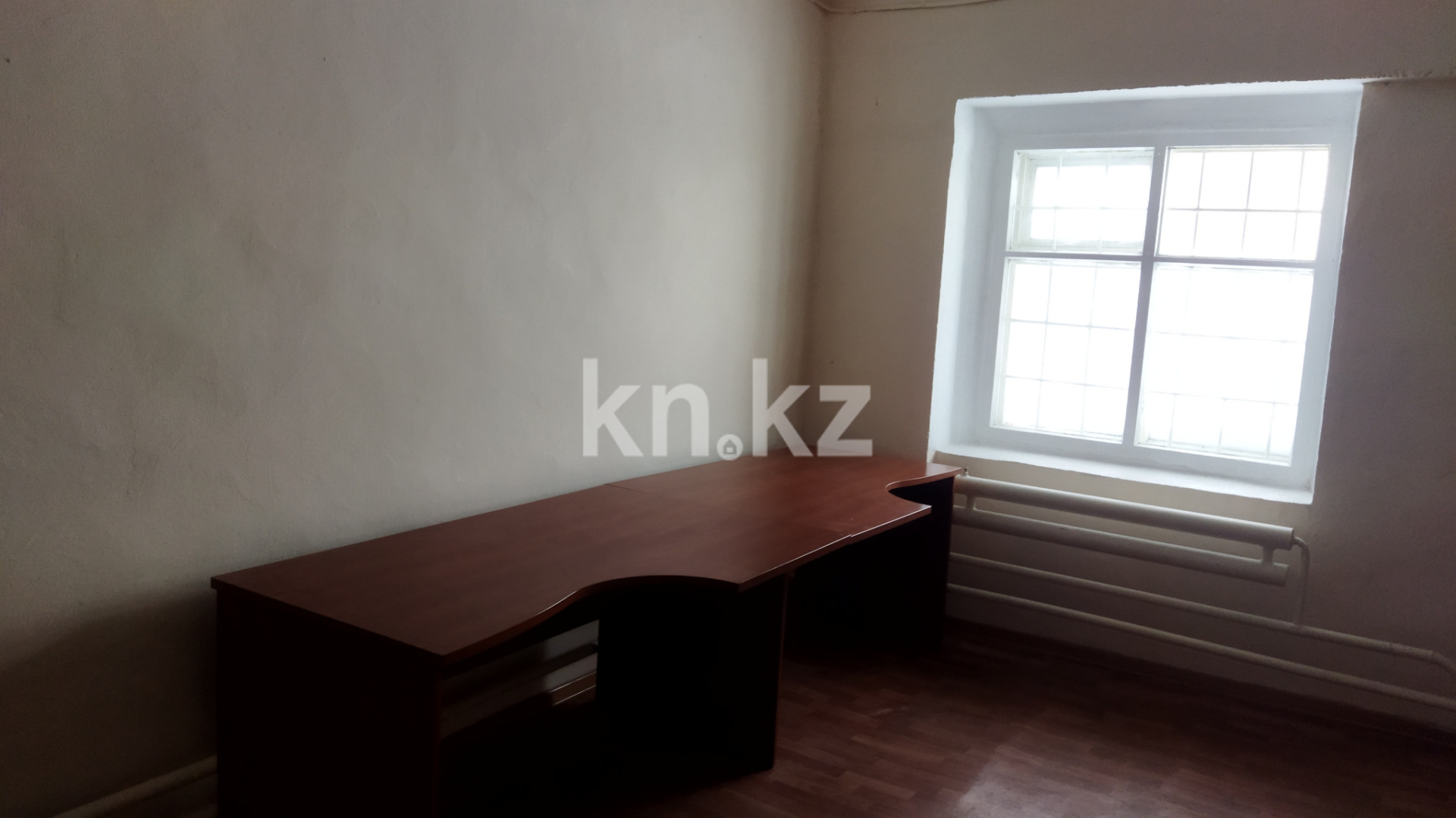 Аренда , 25 лет Целины, дом  7/2 в Костанае - фото 3