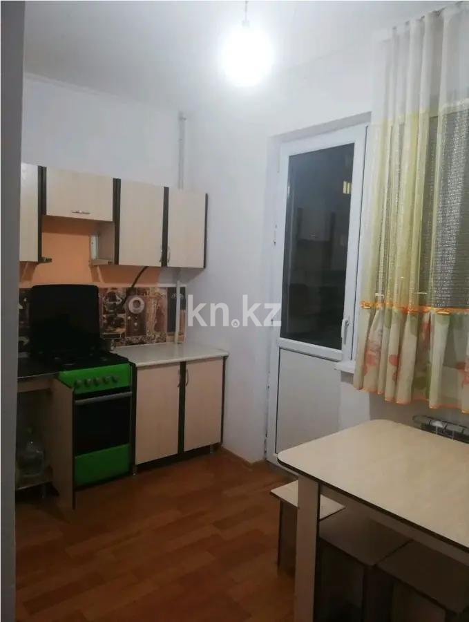 Продажа 1-комнатной квартиры, 45 м² в Алматы - фото 2