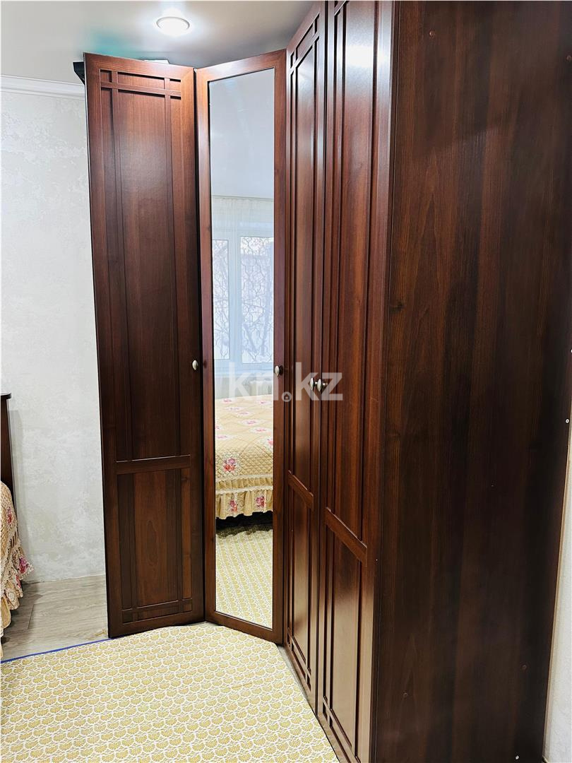 Продажа 2-комнатной квартиры, 51 м² в Темиртау - фото 8