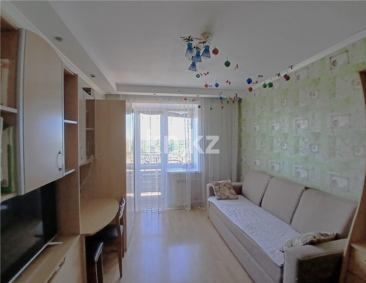 Продажа 3-комнатной квартиры, 68 м² в Караганде - фото 7