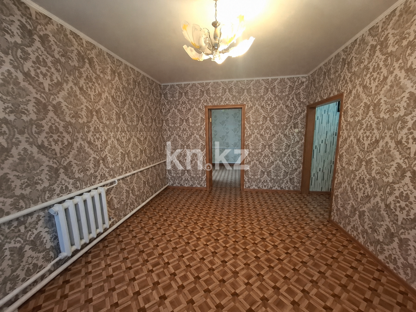 Продажа 4-комнатного дома, 70.8 м² в Темиртау - фото 5