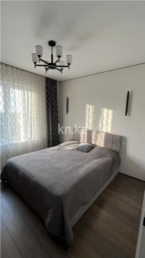 Продажа 3-комнатной квартиры, 70 м² в Алматы - фото 3