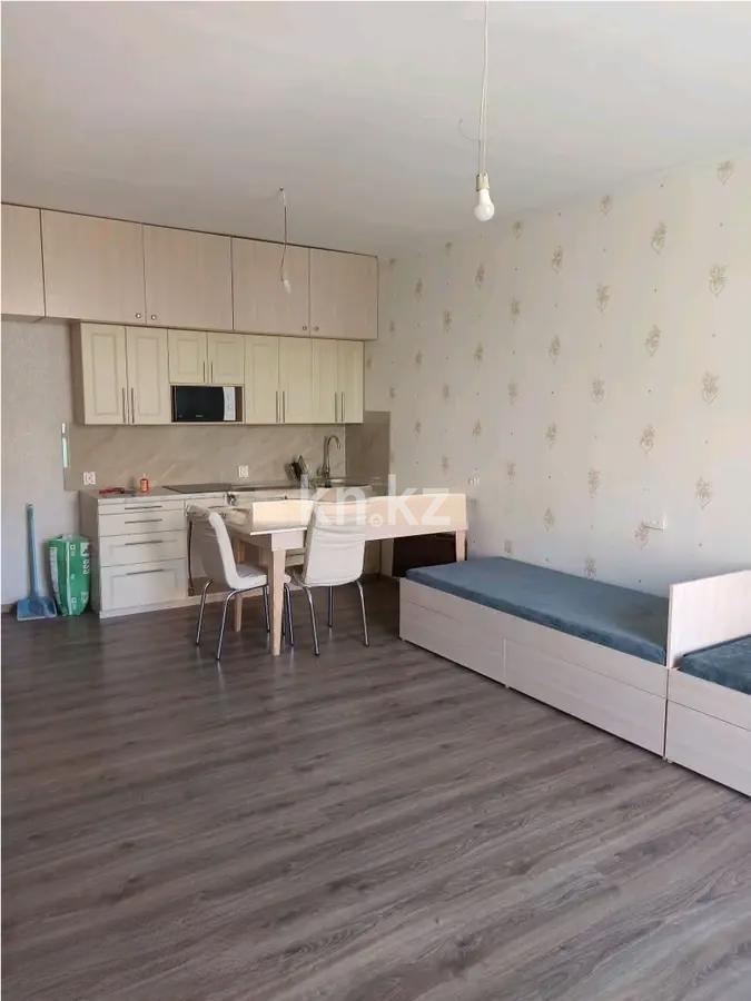 Продажа 3-комнатной квартиры, 68 м² в Астане - фото 2