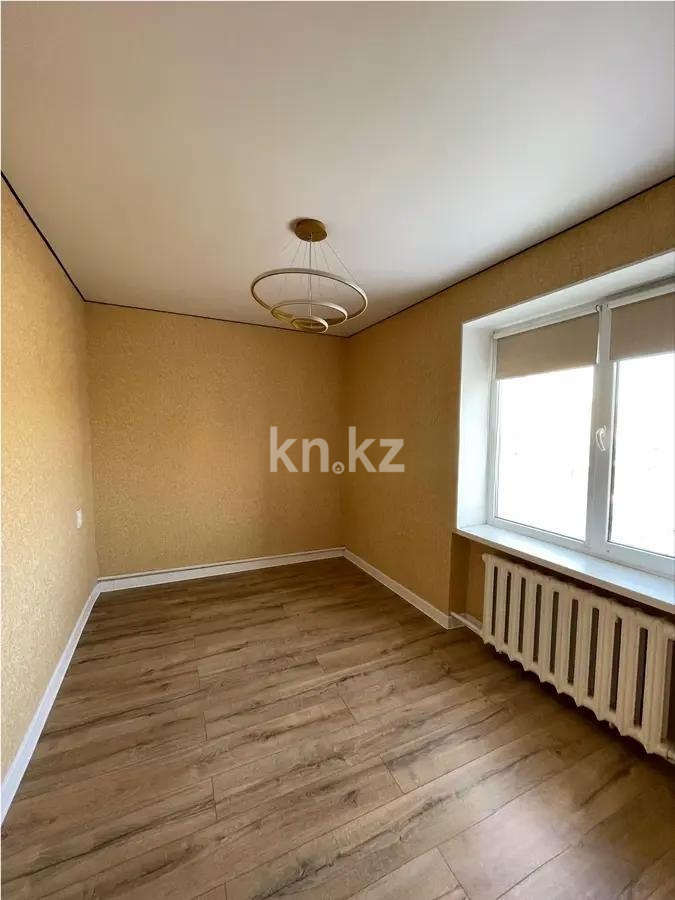 Продажа 4-комнатной квартиры, 64.2 м² в Астане - фото 4