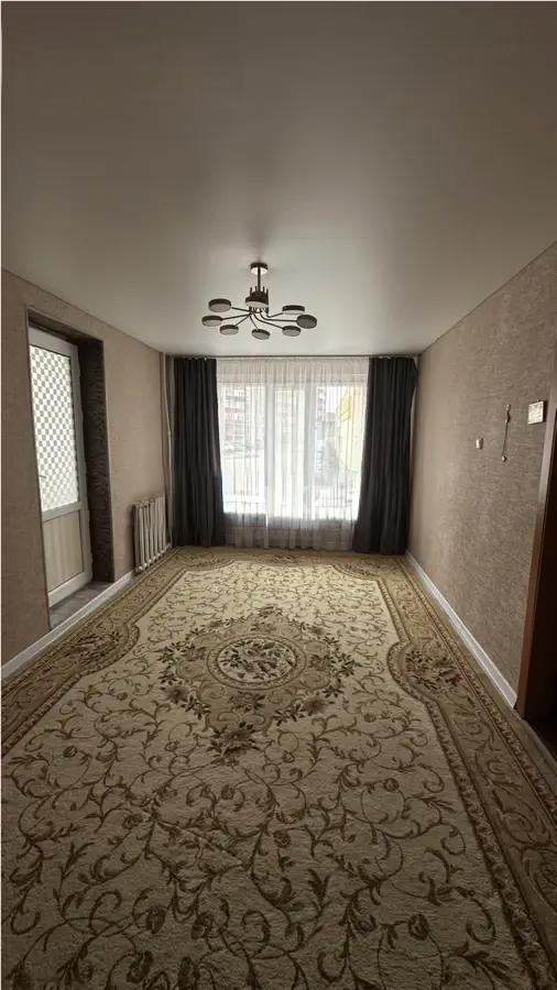 Продажа 4-комнатной квартиры, 95 м² в Темиртау - фото 2