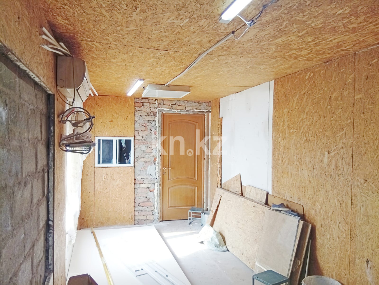 Продажа 4-комнатного дома, 200 м² в Астане - фото 35