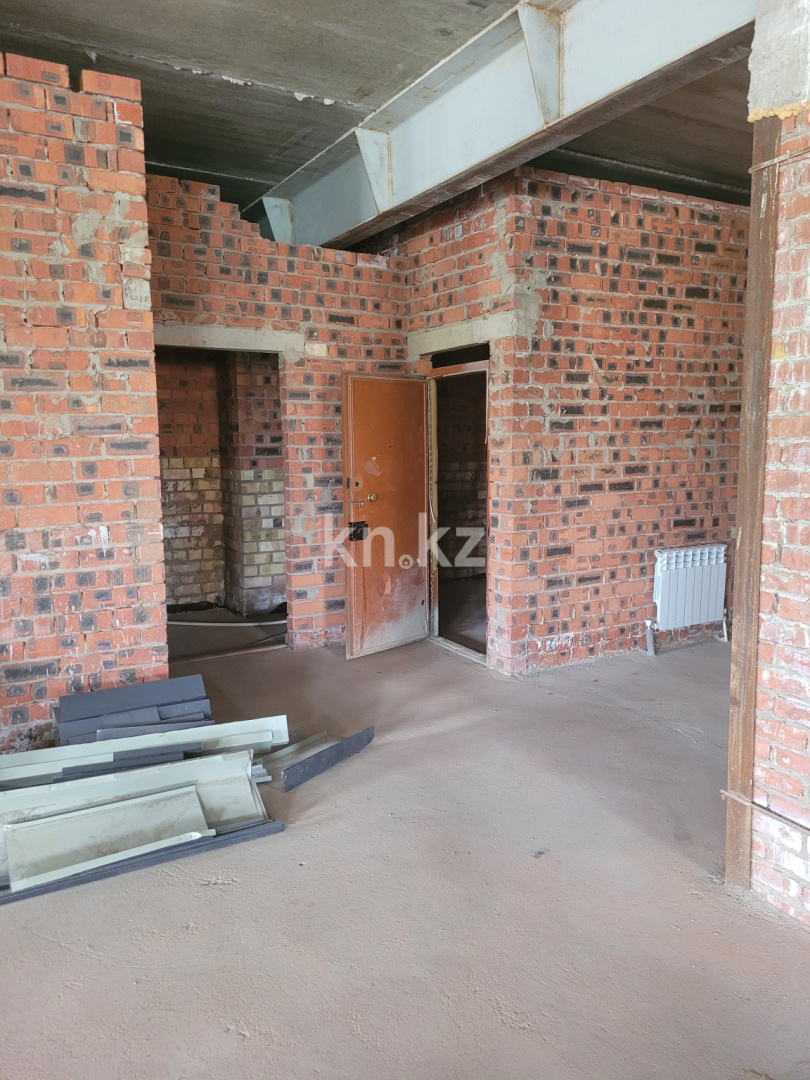 Продажа помещения, 280 м² в Караганде - фото 7