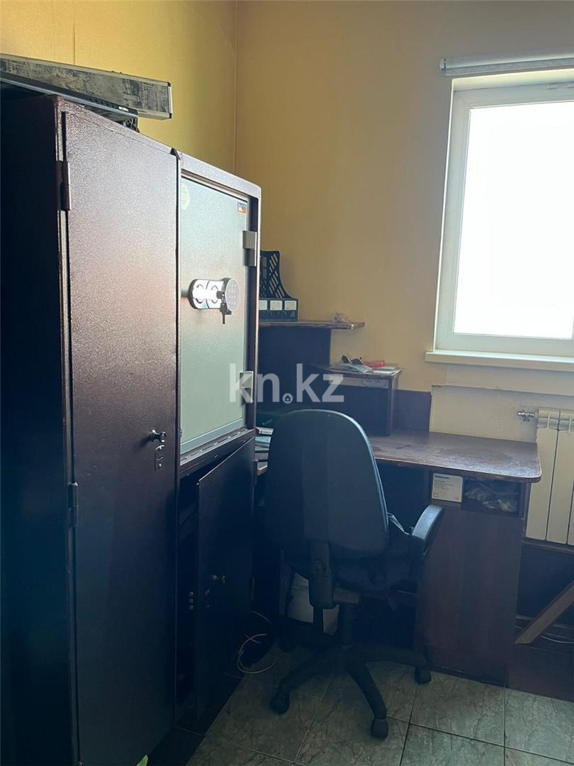 Продажа 7-комнатного дома, 215 м², ул. Сергея Лазо в Темиртау - фото 24