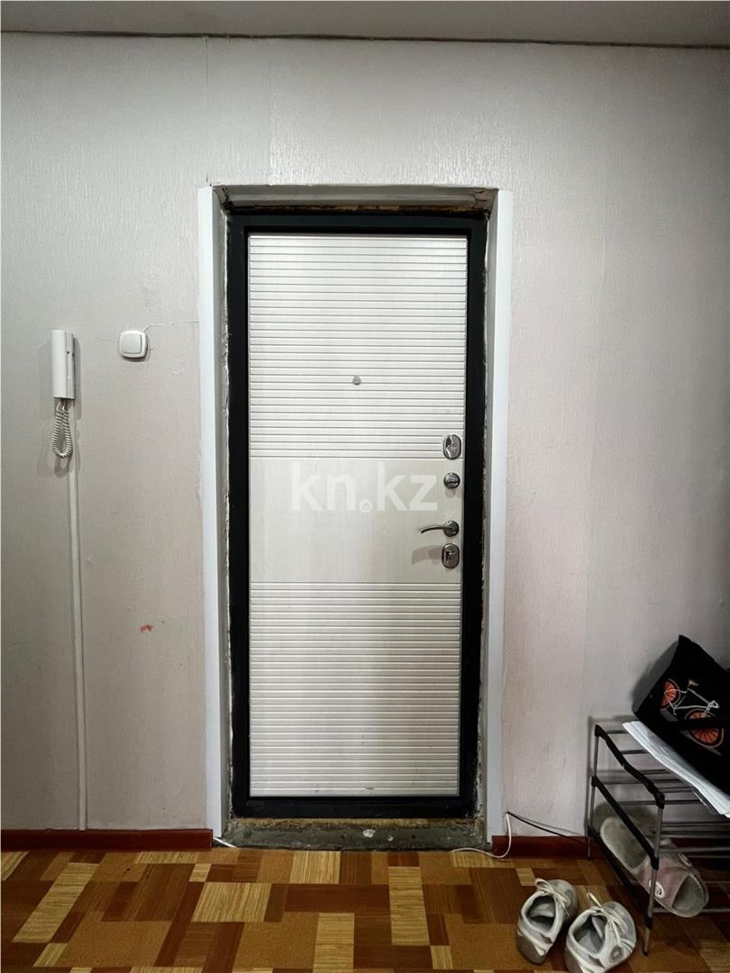 Продажа 2-комнатной квартиры, 53 м² в Караганде - фото 8