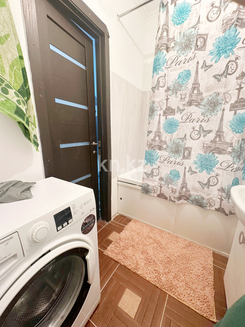 Продажа 5-комнатного дома, 136 м², E 575, дом  44 в Астане - фото 34