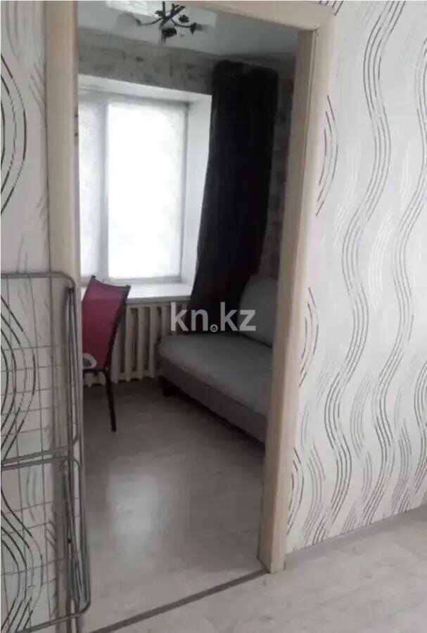 Продажа 2-комнатной квартиры, 32 м² в Астане - фото 2