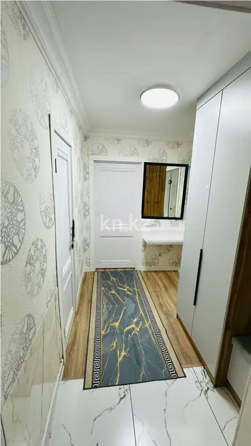 Продажа 1-комнатной квартиры, 35 м² в Астане - фото 4