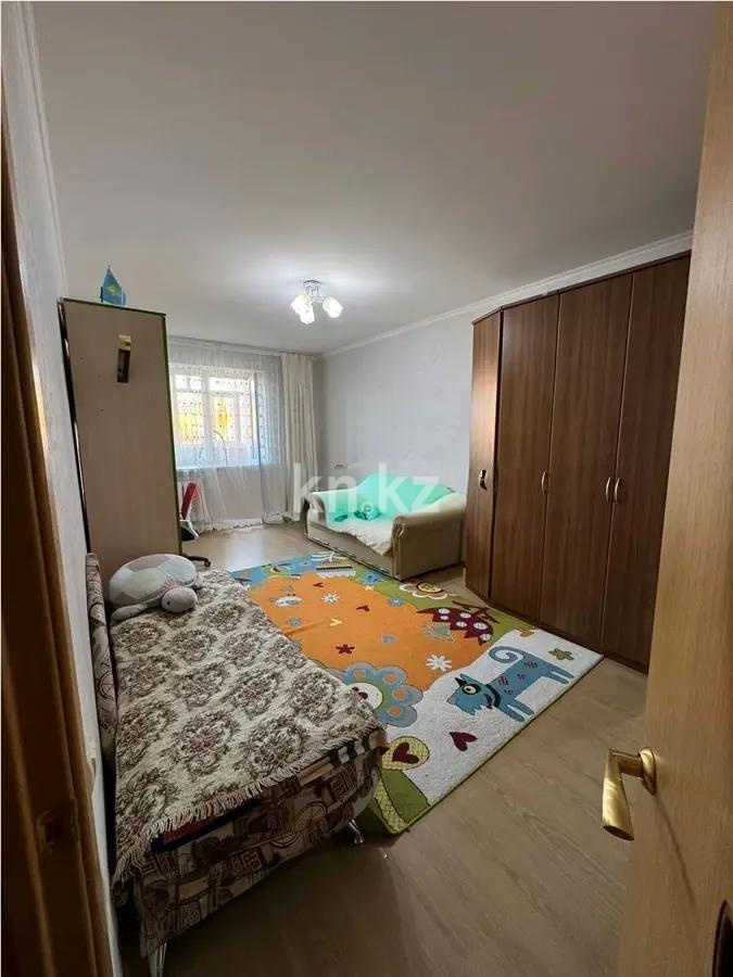 Продажа 2-комнатной квартиры, 69 м², ул. Кубрина, дом  20/1 в Астане - фото 2