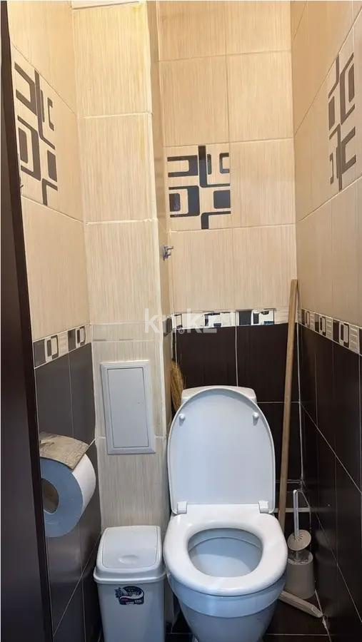 Продажа 3-комнатной квартиры, 60 м², ул. Шагабутдинова, дом  88 в Алматы - фото 5