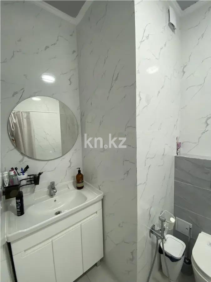 Продажа 2-комнатной квартиры, 61 м² в Астане - фото 4