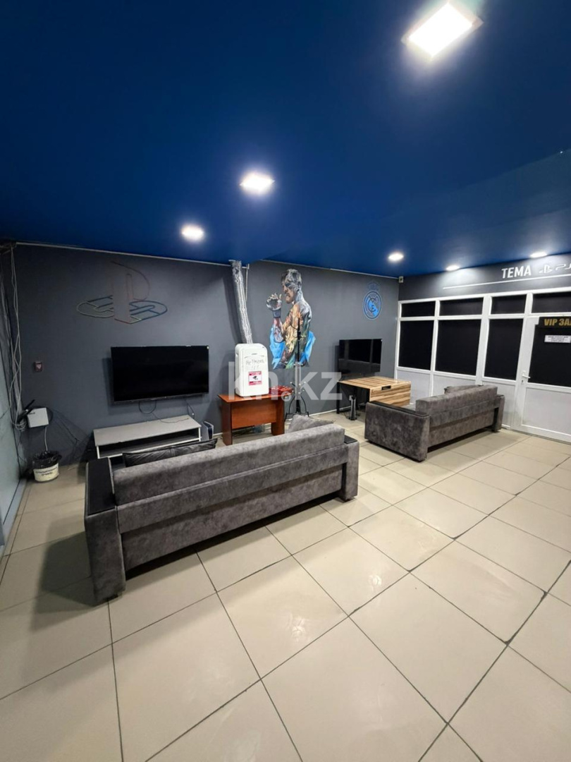 Продажа помещения, 390 м² в Астане - фото 2