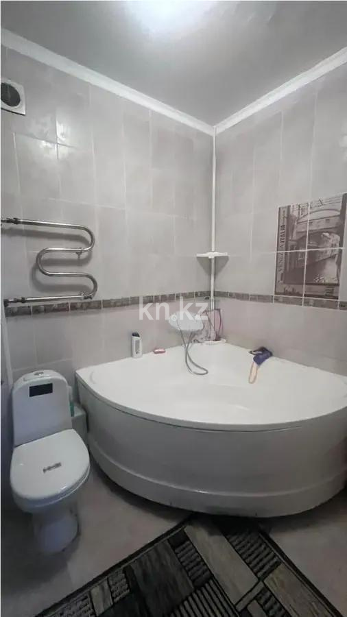 Продажа 4-комнатной квартиры, 106 м² в Астане - фото 4