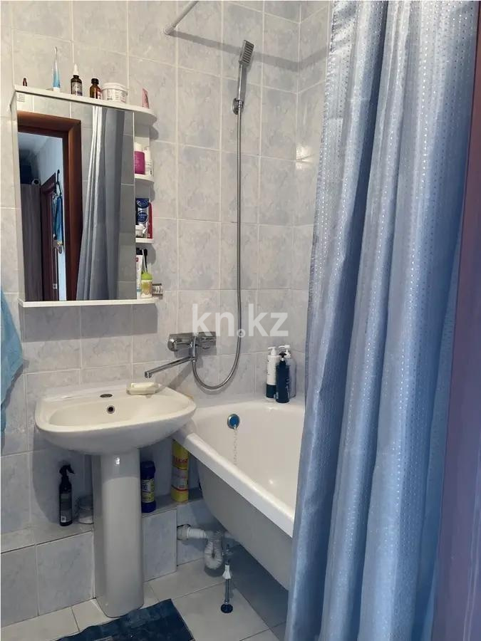 Продажа 2-комнатной квартиры, 53 м² в Астане - фото 4
