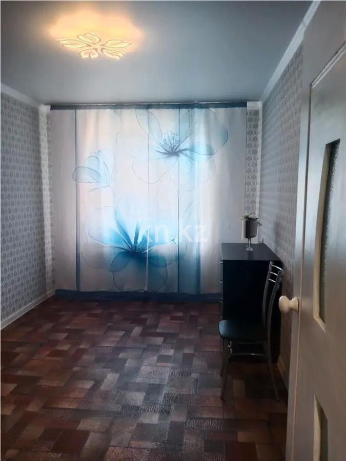 Продажа 3-комнатной квартиры, 64 м² в Караганде - фото 2