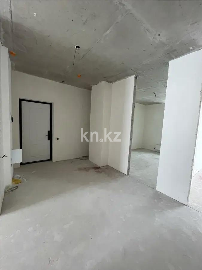 Продажа 3-комнатной квартиры, 94.59 м² в Астане - фото 4