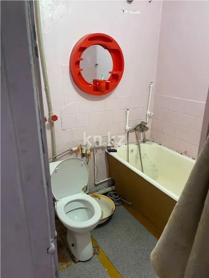 Продажа 2-комнатной квартиры, 44 м² в Темиртау - фото 4