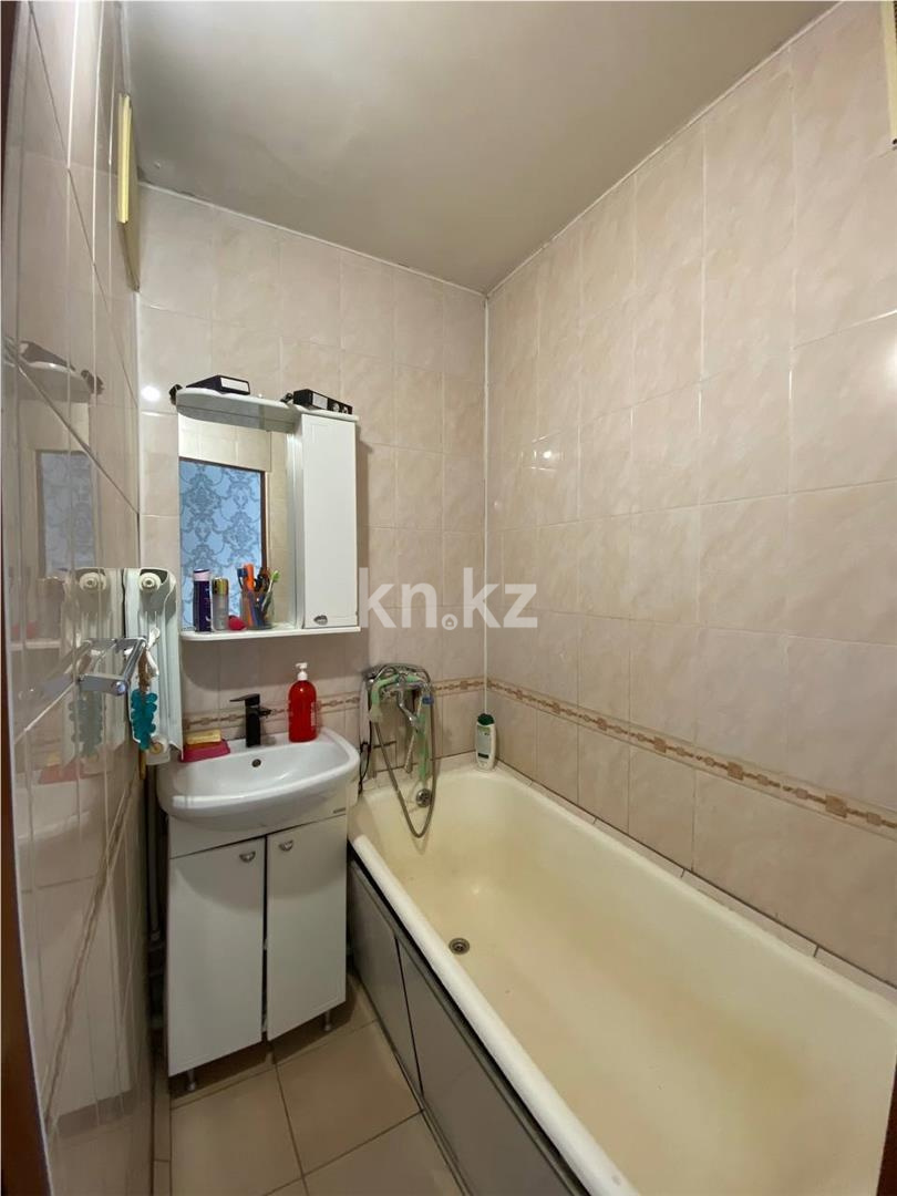 Продажа 4-комнатной квартиры, 61 м² в Темиртау