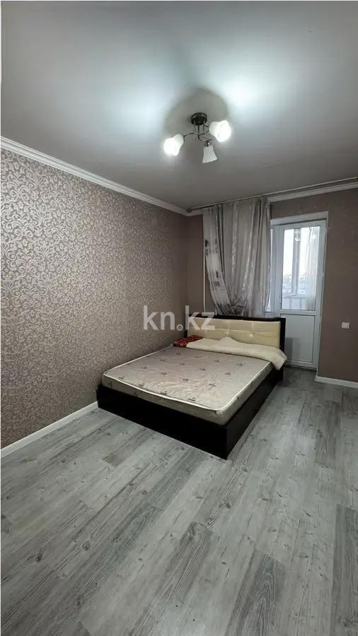 Продажа 2-комнатной квартиры, 60 м² в Астане - фото 2