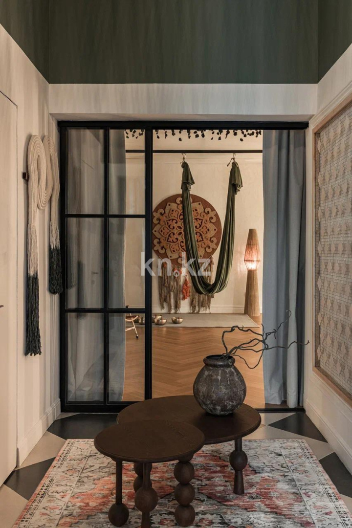 Продажа помещения, 140 м² в Алматы - фото 15