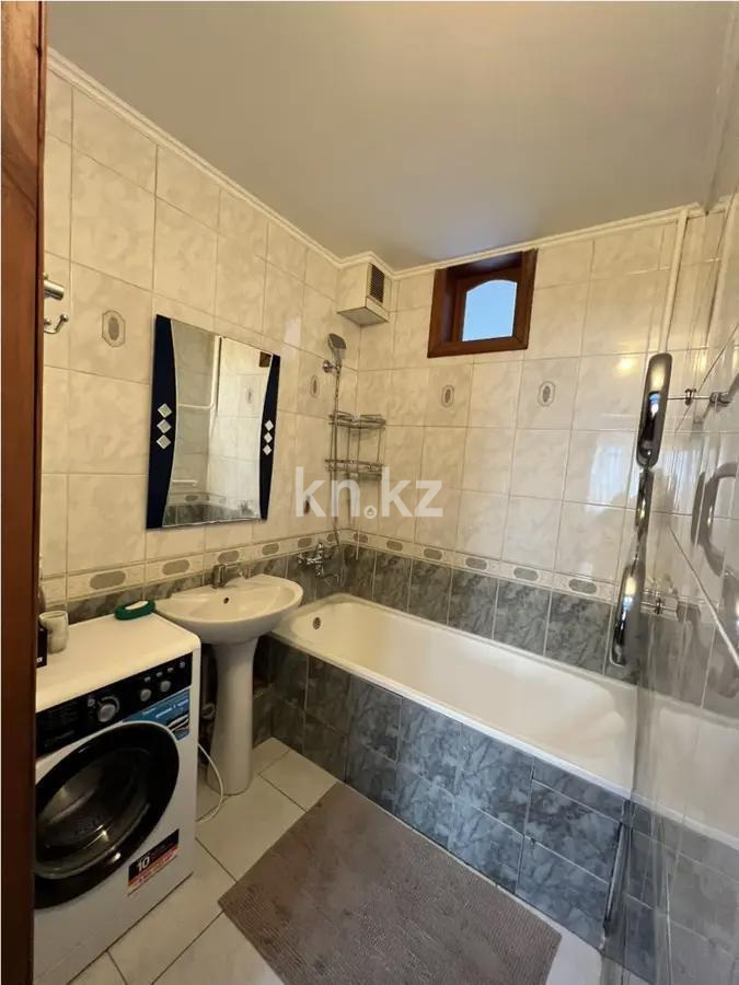 Продажа 4-комнатной квартиры, 100 м² в Алматы - фото 7