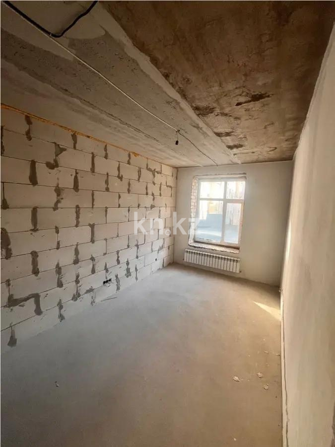 Продажа 2-комнатной квартиры, 65 м² в Караганде - фото 3