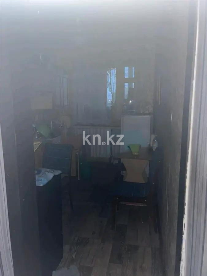 Продажа 2-комнатной квартиры, 43 м² в Сарани - фото 3