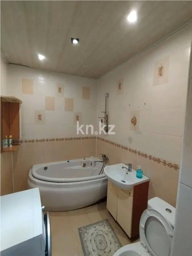 Продажа 2-комнатной квартиры, 49 м² в Астане - фото 3