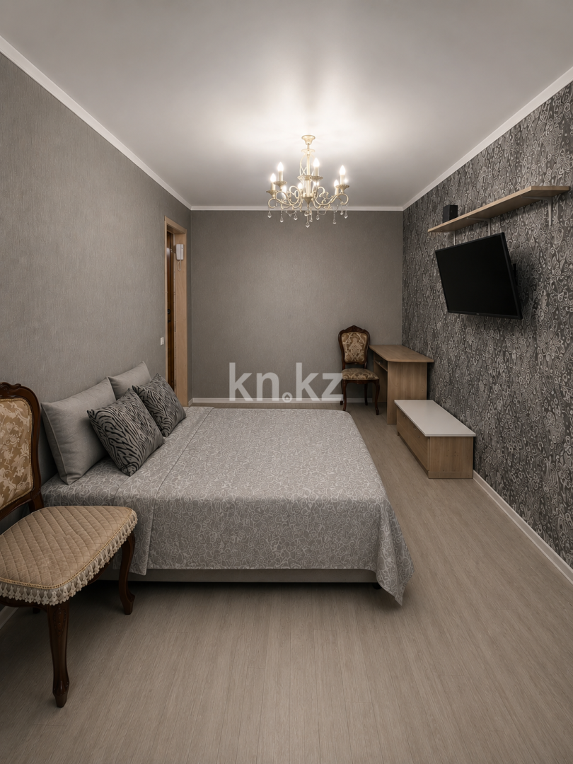 Продажа 1-комнатной квартиры, 30 м² в Караганде - фото 2