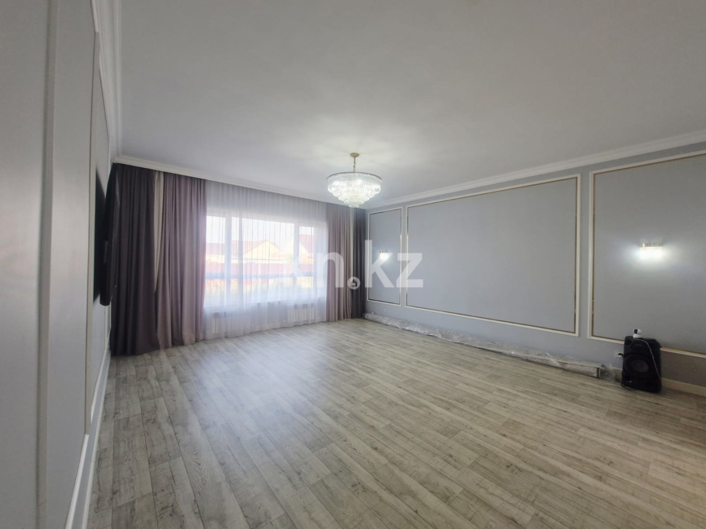Продажа 5-комнатного дома, 135.4 м² в Костанае