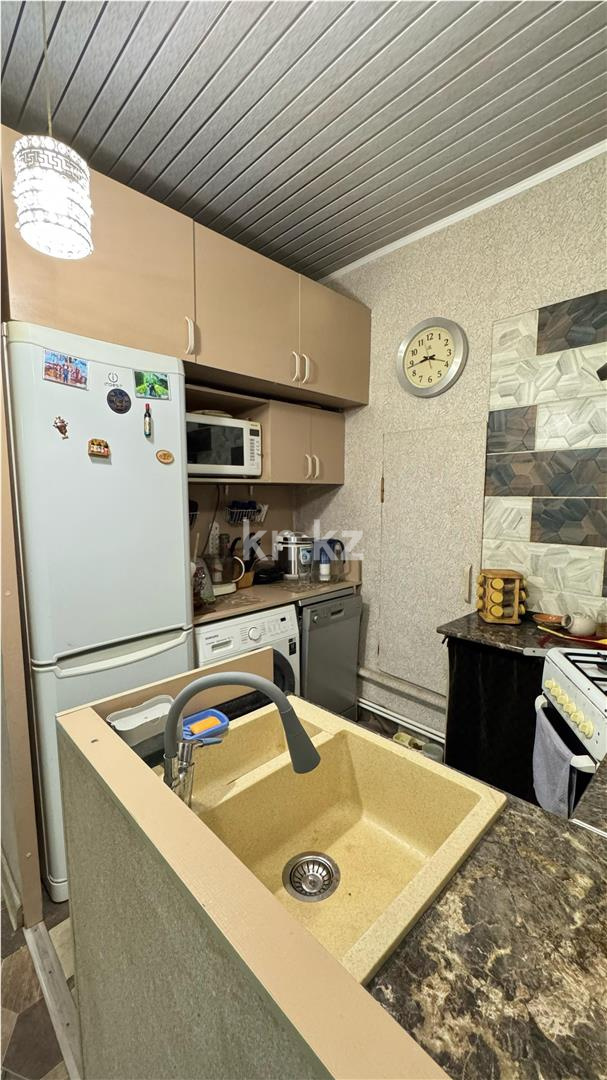 Продажа 3-комнатного дома, 80 м², ул. Западная в Темиртау - фото 5