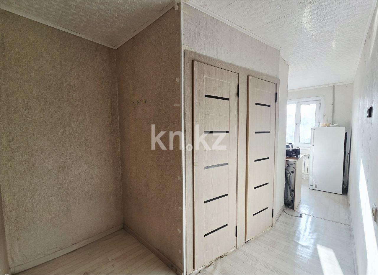 Продажа 1-комнатной квартиры, 31 м² в Темиртау - фото 5