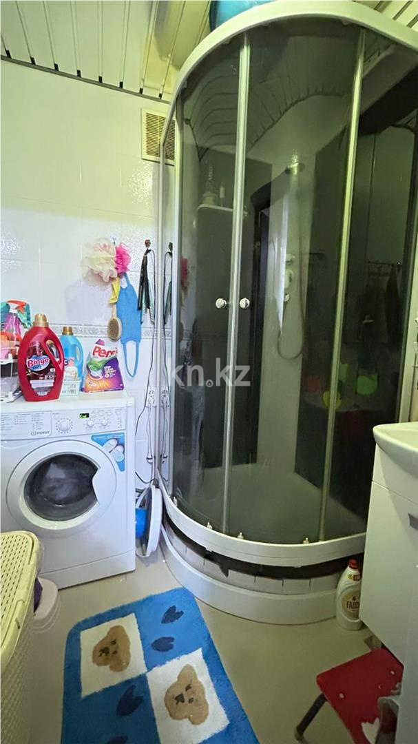 Продажа 4-комнатной квартиры, 74.5 м² в Астане - фото 9
