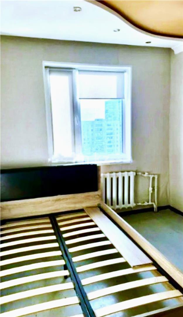 Продажа 4-комнатной квартиры, 88 м², мкр-н Степной-2 в Караганде - фото 5