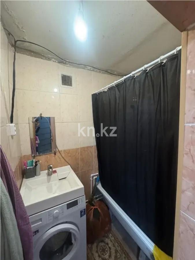 Продажа 2-комнатной квартиры, 48 м² в Абае - фото 3